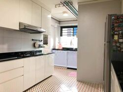 Blk 455 Hougang Avenue 10 (Hougang), HDB Executive #455146281